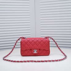 Chanel CF Series Bags